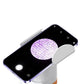60X - 120X Portable Handheld Microscope Mini STEM Science Toy with LED Light