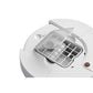 Rechargeable Vacuum Cleaner Sweeper Mop Combo for Home