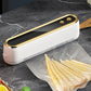 Cordless Portable Mini Vacuum Sealer Machine