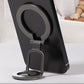 Ring Holder Removable Phone Grip for iPhone 16 15 14 13 12 Series