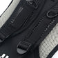 Hydration Backpack Pack with 2L Water Bladder for Hiking Running Biking