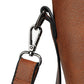 PU Leather Women's Tote Handbag for Work and Travel