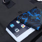 Large Capacity Anti-Theft Travel Backpack with USB charging