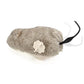 4Pcs Clockwork Plush Mouse Cat Dog Playing Toy
