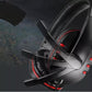 Gaming Headset Headphone with Microphone Volume Wired for PS4 PS5 XBOX ONE