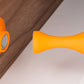 Silicone Door Stoppers Door Catch Strong Door Holder For Bottom Of Door