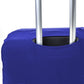 18-32 Inch Elastic Luggage Suitcase Anti Scratches Protector Cover