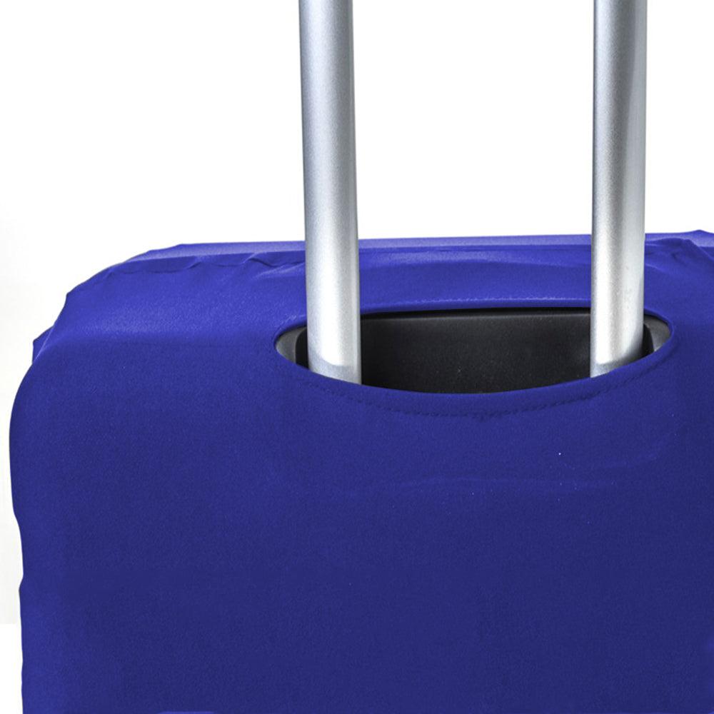 18-32 Inch Elastic Luggage Suitcase Anti Scratches Protector Cover