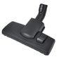 8Pcs Replacement Vacuum Floor Brush and Attachments for Miele Vacuum Cleaners