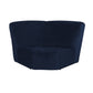 Corner Sofa Cover Anti Slip Covers Recliner Corner Sofa Protector