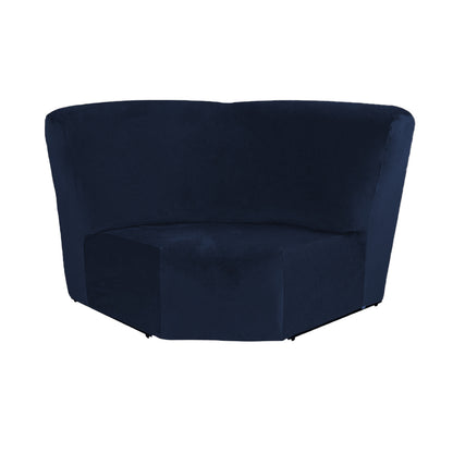 Corner Sofa Cover Anti Slip Covers Recliner Corner Sofa Protector