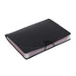 Accordion File Organizer Expanding File Folder Large Capacity Document Storage