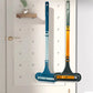 Multifunctional Glass Cleaner 3 in 1 Screen Brush Window Cleaning Tool