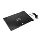 1060 Plus Digital Graphics Drawing Tablet with Stylus
