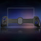 BSP-D11 Game Stretching Wireless Controller For PC Switch Android Apple IOS