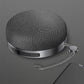 Wireless Bluetooth Speakers Portable Mini Speaker with TWS and Hands-Free Calling