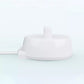 Electric Toothbrush USB Charger Dock for Braun Oral B Charging Base