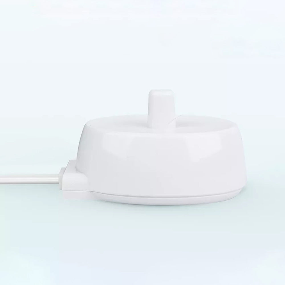 Electric Toothbrush USB Charger Dock for Braun Oral B Charging Base