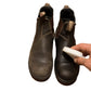 2Pcs 30g Mink Oil Water-Resistant PU Leather Softener Protector