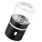 USB Rechargeable Mini Automatic Spice Grinder
