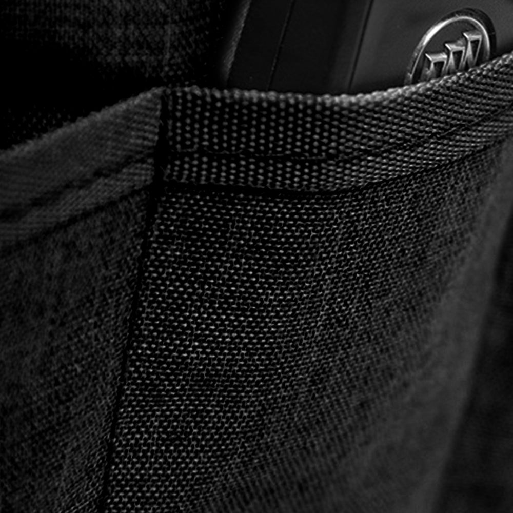 Travel Handbag Insert Pouch