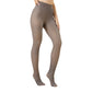 Women Thermal Lined Translucent Pantyhose Tights Stockings
