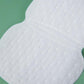 60Pcs Disposable Adhesive Armpit Sweat Pads
