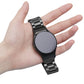 Stainless Steel Band Strap for Samsung Galaxy Watch 6 5 4