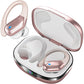 Wireless Earbuds Bluetooth Headphones IPX5 Waterproof Earphones for Workout Running