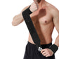 Weightlifting Wrist Wraps for Powerlifting and Heavy Training