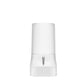 Automatic Pet Dog Cat Water Dispenser Feeder Self Feeding Bowl Bottle Gravity