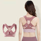 Posture Corrector Clavicle Support Back Straight Shoulders Brace Strap