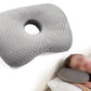 Pillow for Side Sleepers with Hole Ear Pillow