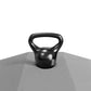 Couch Cushion Support for Sagging Seat Sofa Board Cushion Support