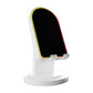 3-in-1 Wireless Induction Speaker with Phone Stand and Bluetooth 5.3 for Home Office