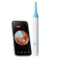 Ear Wax Removal Camera Tool Wireless Visual Ear Cleaner for iOS and Android