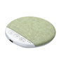 Bluetooth Pillow Speaker Under Pillow Wireless Speaker Bluetooth 5.4