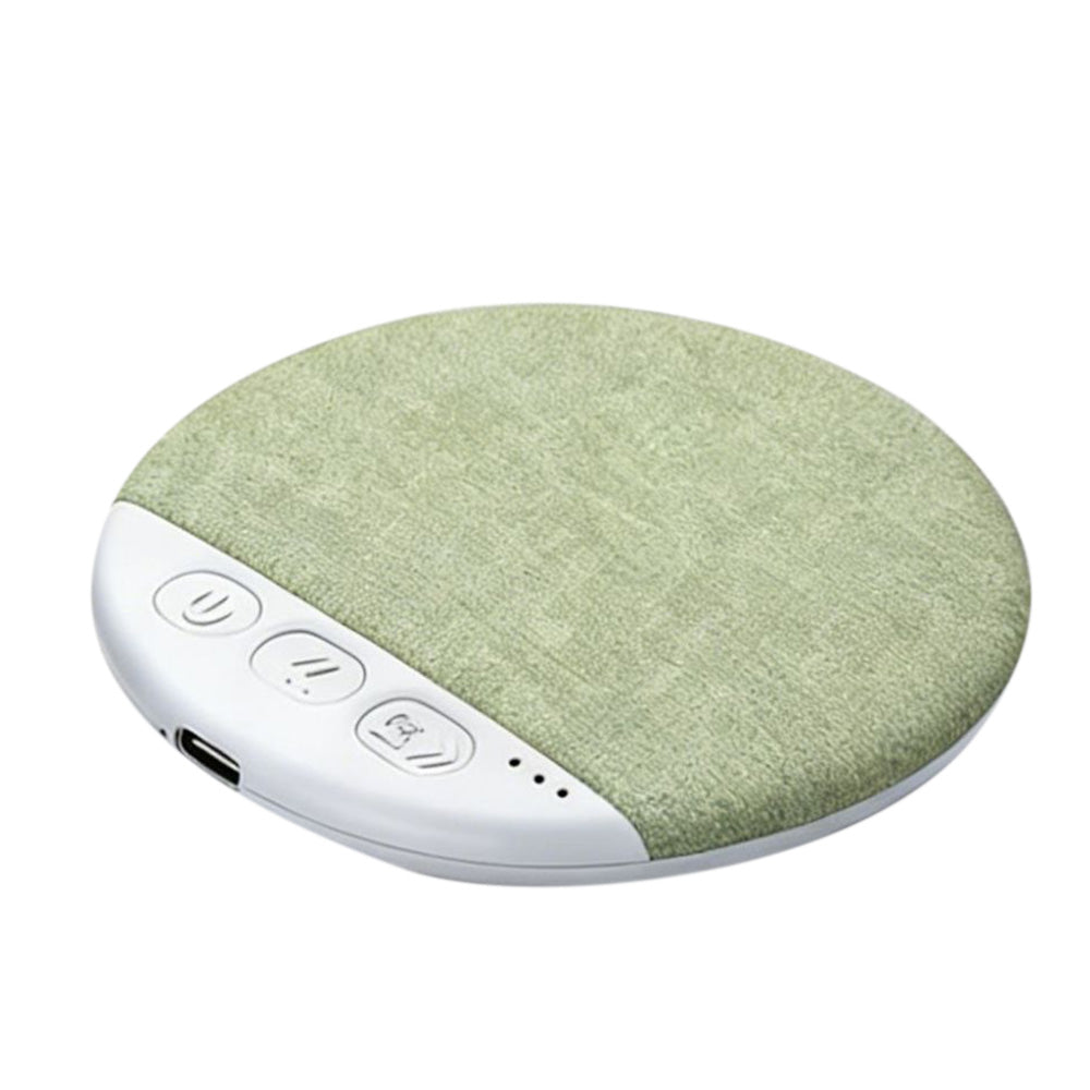 Bluetooth Pillow Speaker Under Pillow Wireless Speaker Bluetooth 5.4