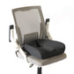 Pressure Relief Seat Cushion for Long Sitting Hours