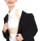 Adjustable Posture Corrector for Posture Correction Back Straightener