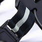 Adjustable LED Night Vision Goggle Kids Camping Gear