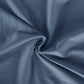 Soft Thin Pillow Cooling Memory Foam Pillow for Travel Home Office