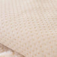 Imitation Rabbit Plush Sofa Cover Soft Faux Fur Throw Furniture Protector