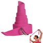 Yoga Set Pilates Essentials Kit For Women With Pilates Ring And Ball