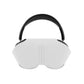 Protective Cover Case for Airpods Max