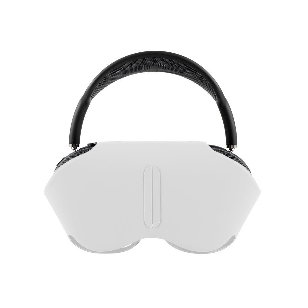 Protective Cover Case for Airpods Max
