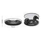 Invisible Sleep Wireless Earphone Bluetooth 5.3 Headphones Hidden Earbuds