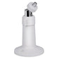2Pcs Wall Mount for Arlo Pro Pro2 Pro3 Pro4 Ultra Essential Spotlight Camera Adjustable Bracket