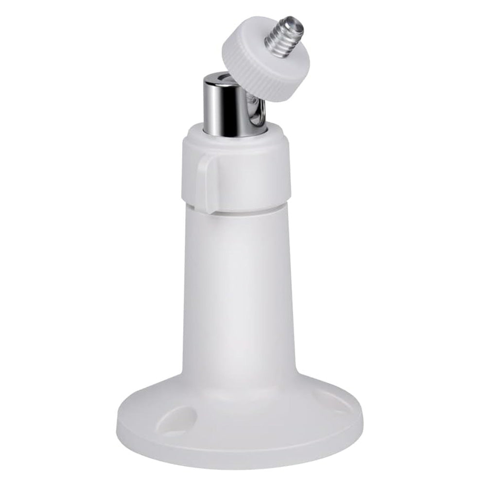 2Pcs Wall Mount for Arlo Pro Pro2 Pro3 Pro4 Ultra Essential Spotlight Camera Adjustable Bracket