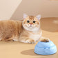 Recording Communication Button for Pet Training